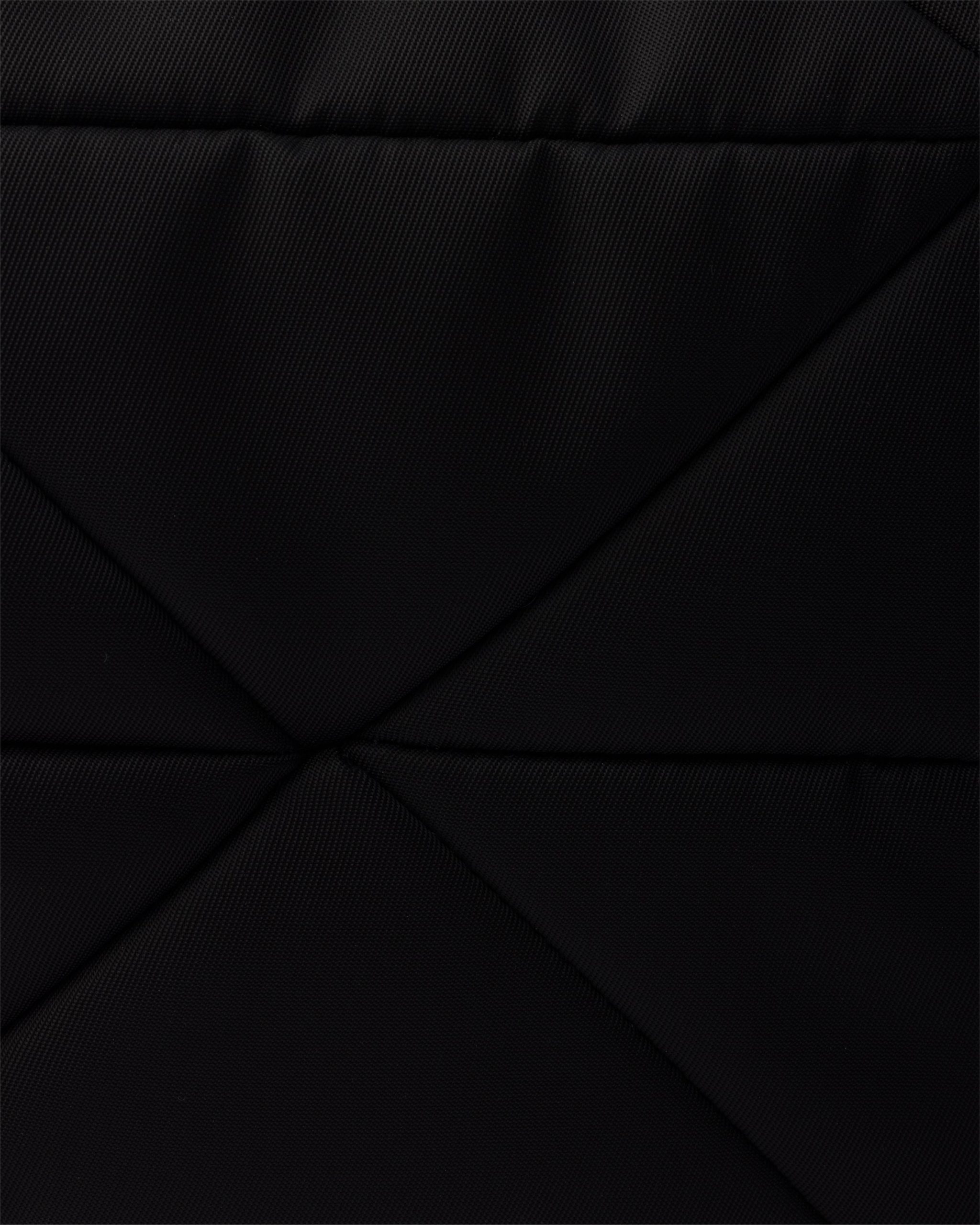 Prada Padded Re-Nylon shoulder bag - Image 2